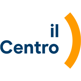 Il-Centro-logo