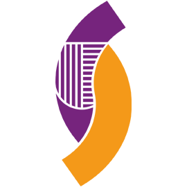 Generazione Giovani