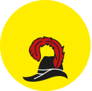 Cureglia-Logo